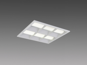 LED���������饤��